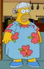 HMuumuu2