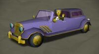 MBLimo1.jpg