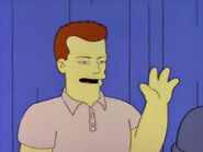 Roger Clemens.jpg