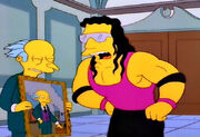 Famosos-nos-simpsons-12-bret-hart-08-1996-1997.jpg