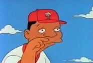 Darryl Strawberry.jpg