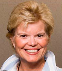 Susan blu 2.jpg