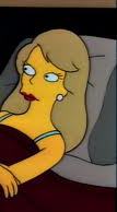 Collete the waitress.jpg