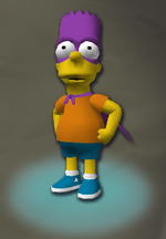 Bartman2