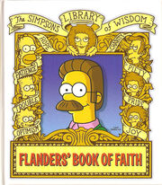Wisdom-Flanders