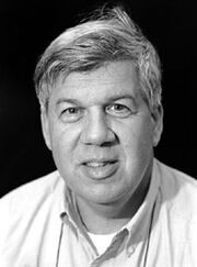 Jaygould.jpg