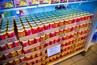 BuzzCan-5346.jpg