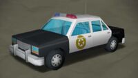 PCar1.jpg