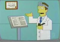 VDoctor1
