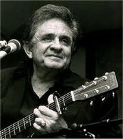 Johnny Cash.jpg
