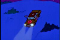 MSedan2.jpg