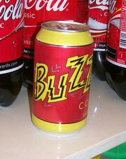 BuzzCan.jpg