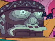 BloodFeudSimpsons.jpg
