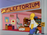 180px-Theleftorium.png