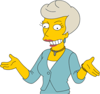 Lindsey Naegle.png