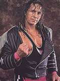 Bret Hart.jpg