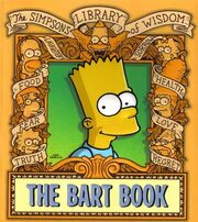 Wisdom-Bart