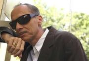 John Waters.jpg