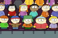 SouthPark1