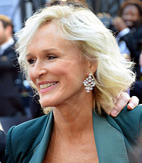Glenn Close.jpg