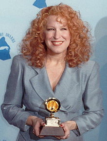 Bette Midler.jpg