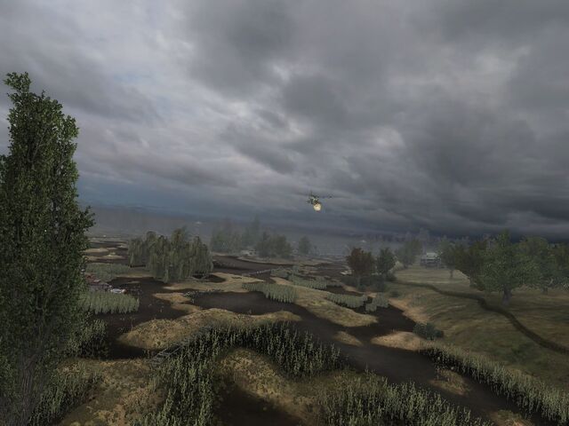 File:SwampsCut1.jpg