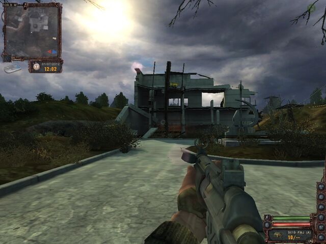File:Ss mindfreak 1987 08-27-14 17-31-30 (la02 garbage).jpg