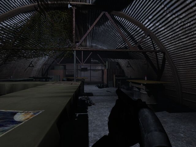 File:MercBar2.jpg
