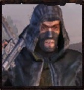 Snit2