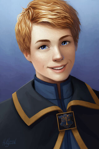 File:Dex Dizznee Colour.jpg