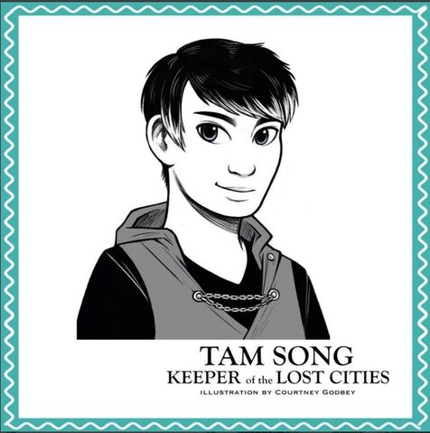 File:Tammm.jpg