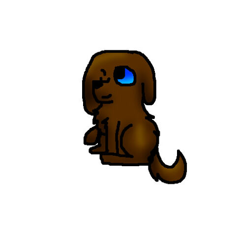 File:Alphie.jpg