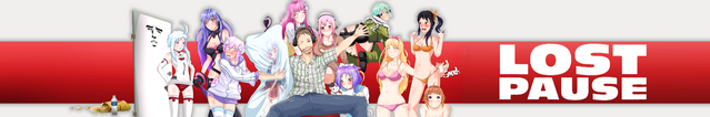 File:Lp-banner-2015-2016.png