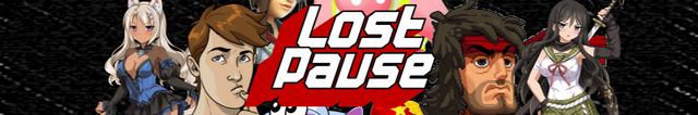 File:Lp-banner1-2014-2015.png