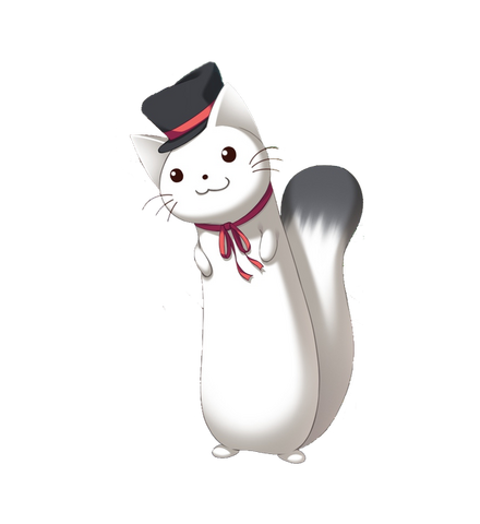 File:Panterbell.png