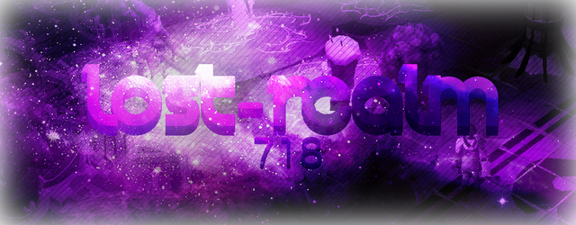 File:Lost-Realm 718 - Title.png