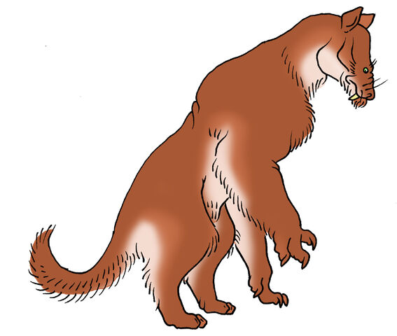 File:The Beast Of Marysville.jpg
