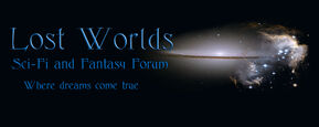 Facebook banner