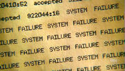 SystemFailurePrintOut 2.jpg
