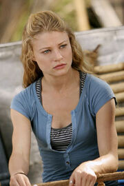 3x03claire.jpg