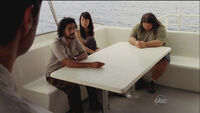 502boat.jpg
