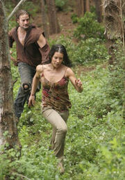 3X07 KateSawyerRunning.jpg