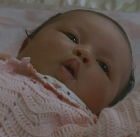 קובץ:Jiyeonkwon.jpg