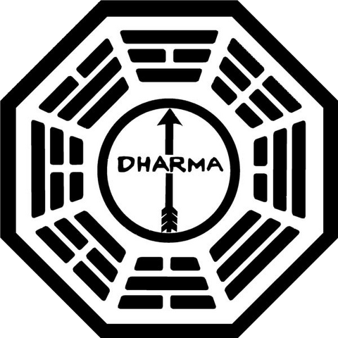 קובץ:TheArrow.png
