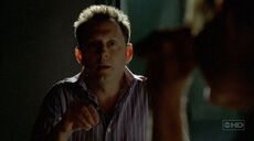 3x13 TalkingAboutTheBox.jpg