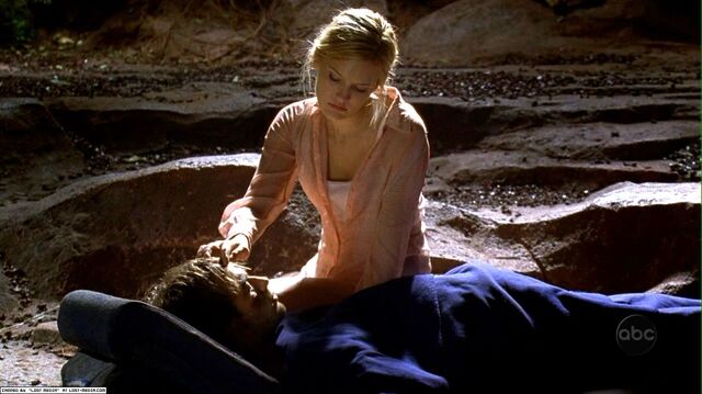 קובץ:1X21-ShannonBoone.jpg