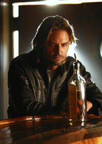 1X16-SawyerBar.jpg