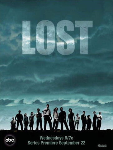 קובץ:Lost-SeasonOne.jpg