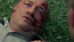 S5-finale-Jacob-resurrects-Locke.jpg