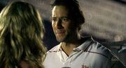 2x23 Desmond&Penny.jpg